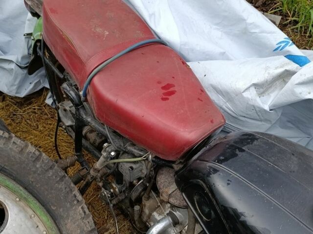 Дніпро Інша, об'ємом двигуна 0 л та пробігом 0 тис. км за 357 $, фото 7 на Automoto.ua