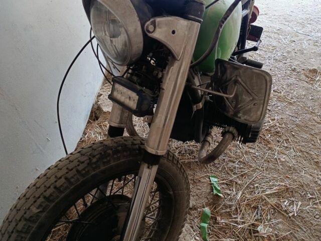 Дніпро Інша, об'ємом двигуна 0 л та пробігом 0 тис. км за 357 $, фото 3 на Automoto.ua