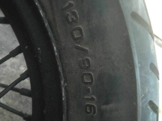 Днепр Другая, объемом двигателя 0 л и пробегом 0 тыс. км за 595 $, фото 12 на Automoto.ua