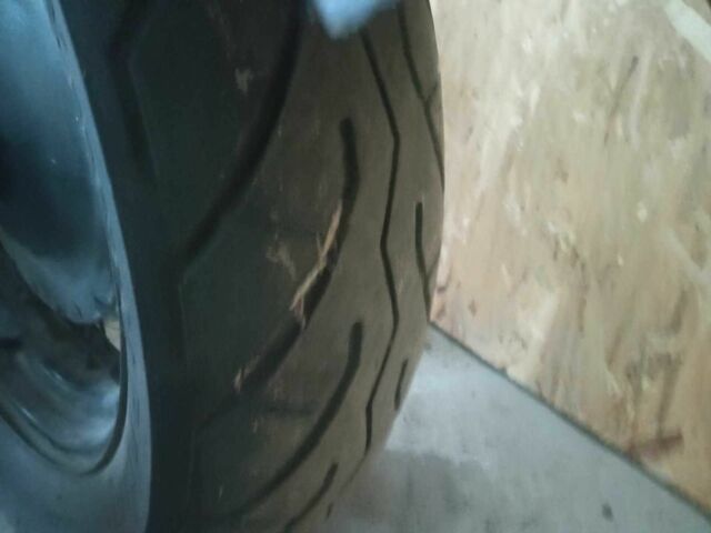 Днепр Другая, объемом двигателя 0 л и пробегом 0 тыс. км за 595 $, фото 10 на Automoto.ua