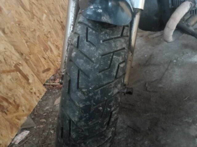 Днепр Другая, объемом двигателя 0 л и пробегом 0 тыс. км за 595 $, фото 3 на Automoto.ua