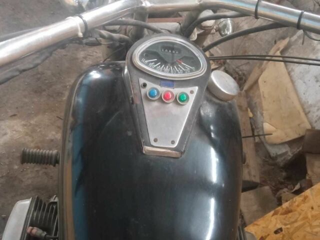 Днепр Другая, объемом двигателя 0 л и пробегом 0 тыс. км за 595 $, фото 8 на Automoto.ua