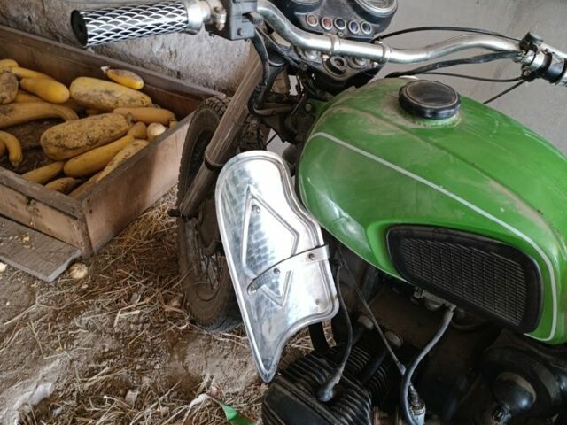 Дніпро Інша, об'ємом двигуна 0 л та пробігом 0 тис. км за 357 $, фото 4 на Automoto.ua