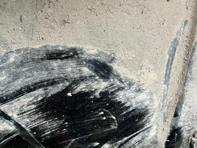 Дніпро Інша, об'ємом двигуна 0.65 л та пробігом 0 тис. км за 238 $, фото 3 на Automoto.ua