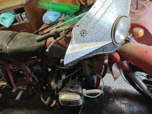 Дніпро Інша, об'ємом двигуна 0 л та пробігом 0 тис. км за 237 $, фото 3 на Automoto.ua