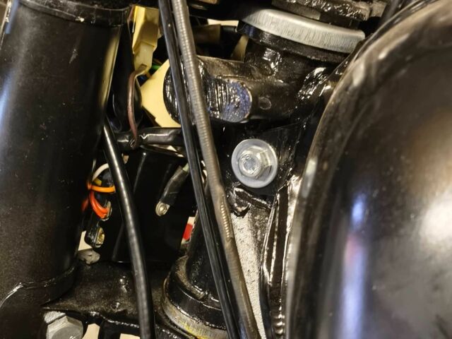 Днепр Другая, объемом двигателя 0 л и пробегом 0 тыс. км за 476 $, фото 8 на Automoto.ua