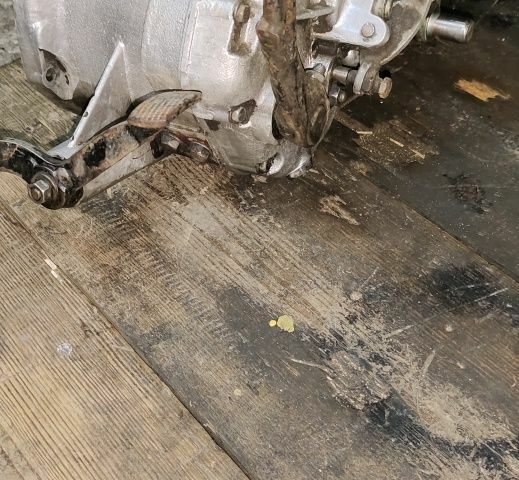 Днепр Другая, объемом двигателя 0 л и пробегом 0 тыс. км за 131 $, фото 2 на Automoto.ua