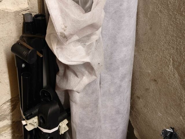 Днепр Другая, объемом двигателя 0 л и пробегом 0 тыс. км за 476 $, фото 6 на Automoto.ua