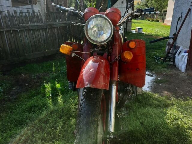 Дніпро Інша, об'ємом двигуна 0 л та пробігом 0 тис. км за 300 $, фото 1 на Automoto.ua