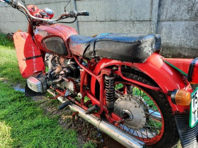 Дніпро Інша, об'ємом двигуна 0 л та пробігом 0 тис. км за 300 $, фото 14 на Automoto.ua