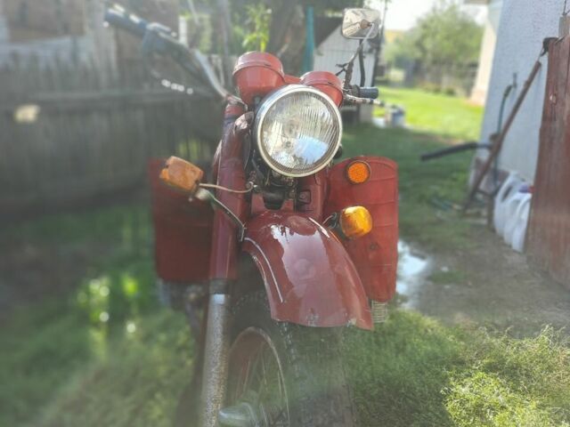 Дніпро Інша, об'ємом двигуна 0 л та пробігом 0 тис. км за 300 $, фото 6 на Automoto.ua