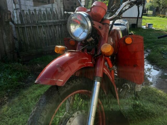 Дніпро Інша, об'ємом двигуна 0 л та пробігом 0 тис. км за 300 $, фото 12 на Automoto.ua