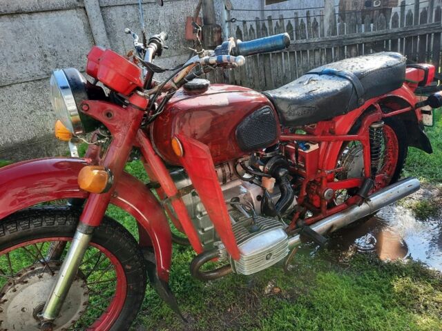 Дніпро Інша, об'ємом двигуна 0 л та пробігом 0 тис. км за 300 $, фото 3 на Automoto.ua