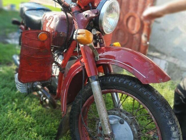 Дніпро Інша, об'ємом двигуна 0 л та пробігом 0 тис. км за 300 $, фото 13 на Automoto.ua