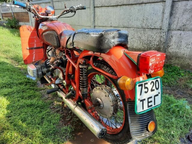 Дніпро Інша, об'ємом двигуна 0 л та пробігом 0 тис. км за 300 $, фото 4 на Automoto.ua