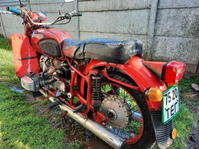 Дніпро Інша, об'ємом двигуна 0 л та пробігом 0 тис. км за 300 $, фото 2 на Automoto.ua