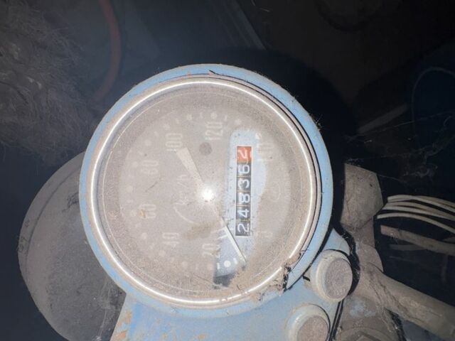 Дніпро Інша, об'ємом двигуна 0.65 л та пробігом 0 тис. км за 532 $, фото 5 на Automoto.ua