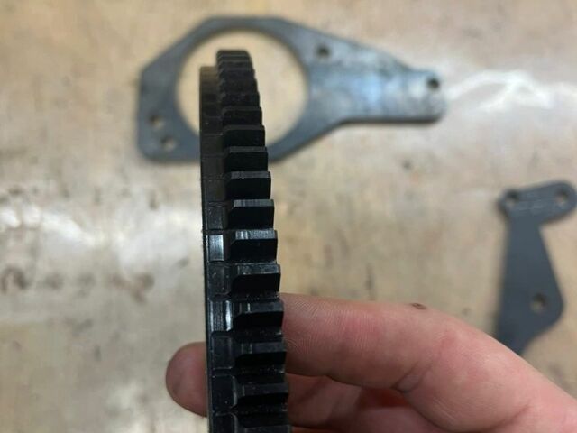 Днепр Другая, объемом двигателя 0 л и пробегом 0 тыс. км за 3200 $, фото 11 на Automoto.ua