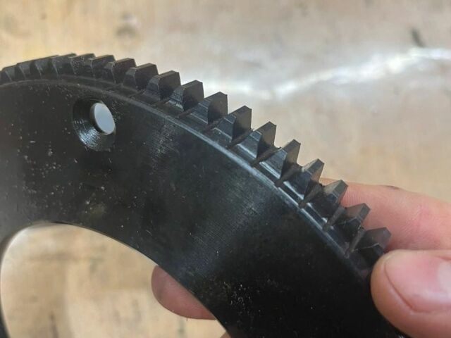 Днепр Другая, объемом двигателя 0 л и пробегом 0 тыс. км за 3200 $, фото 12 на Automoto.ua