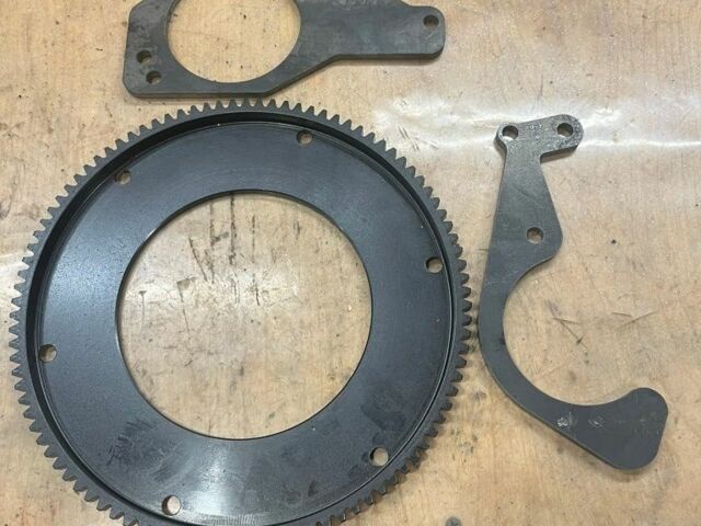 Днепр Другая, объемом двигателя 0 л и пробегом 0 тыс. км за 3200 $, фото 10 на Automoto.ua