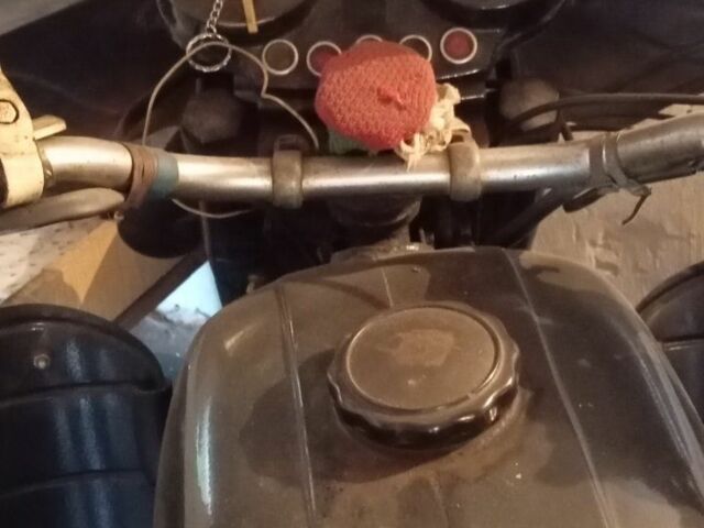 Дніпро Інша, об'ємом двигуна 0 л та пробігом 0 тис. км за 473 $, фото 2 на Automoto.ua