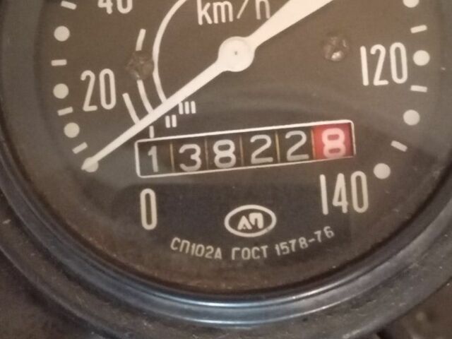 Дніпро Інша, об'ємом двигуна 0 л та пробігом 0 тис. км за 473 $, фото 6 на Automoto.ua