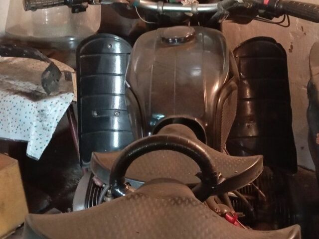 Дніпро Інша, об'ємом двигуна 0 л та пробігом 0 тис. км за 473 $, фото 1 на Automoto.ua