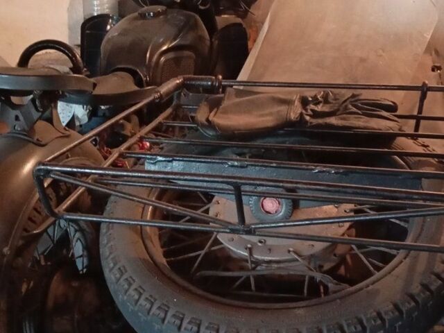 Дніпро Інша, об'ємом двигуна 0 л та пробігом 0 тис. км за 473 $, фото 4 на Automoto.ua