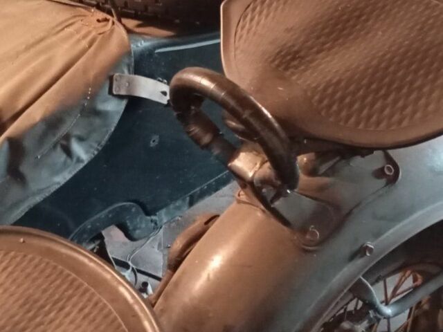 Дніпро Інша, об'ємом двигуна 0 л та пробігом 0 тис. км за 473 $, фото 3 на Automoto.ua