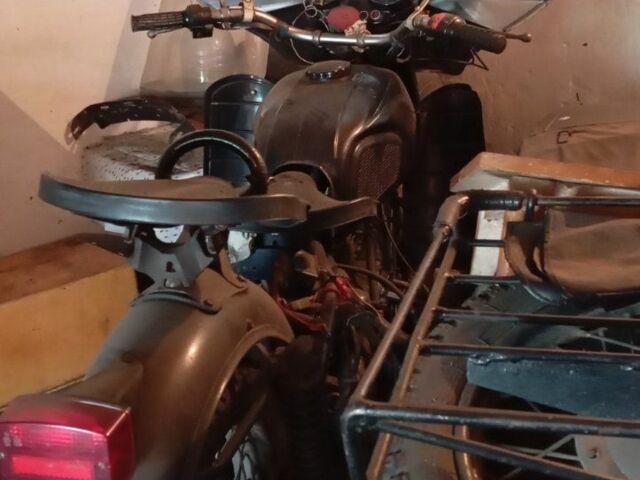 Дніпро Інша, об'ємом двигуна 0 л та пробігом 0 тис. км за 473 $, фото 5 на Automoto.ua