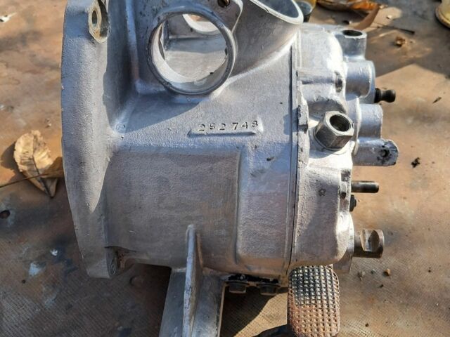 Дніпро Інша, об'ємом двигуна 1 л та пробігом 0 тис. км за 5 $, фото 5 на Automoto.ua