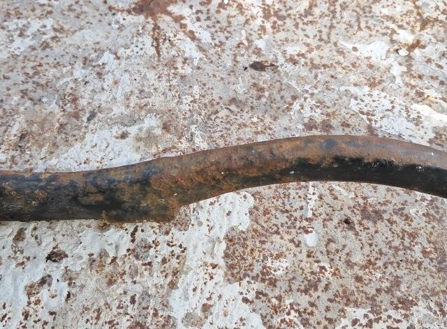 Дніпро Інша, об'ємом двигуна 1 л та пробігом 0 тис. км за 5 $, фото 1 на Automoto.ua