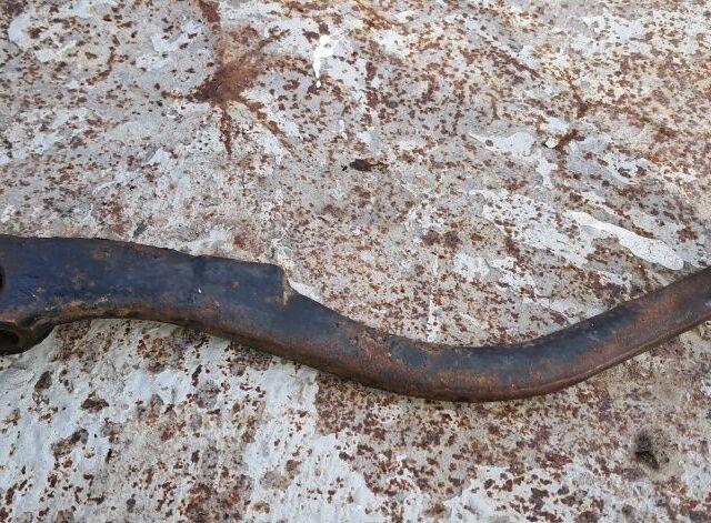 Дніпро Інша, об'ємом двигуна 1 л та пробігом 0 тис. км за 5 $, фото 2 на Automoto.ua