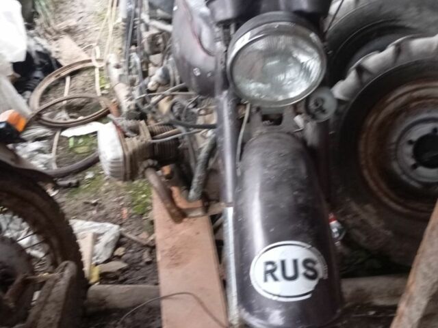 Дніпро Інша, об'ємом двигуна 0 л та пробігом 0 тис. км за 238 $, фото 4 на Automoto.ua