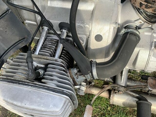 Дніпро Інша, об'ємом двигуна 0.45 л та пробігом 0 тис. км за 262 $, фото 1 на Automoto.ua