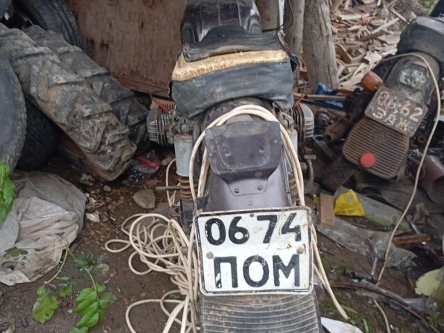 Дніпро Інша, об'ємом двигуна 0 л та пробігом 0 тис. км за 238 $, фото 3 на Automoto.ua