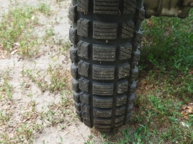 Дніпро Інша, об'ємом двигуна 14.86 л та пробігом 0 тис. км за 19000 $, фото 9 на Automoto.ua