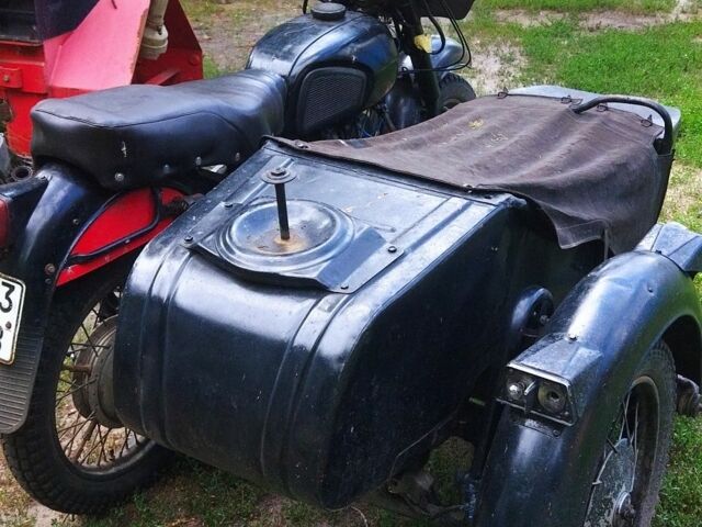 Дніпро Інша, об'ємом двигуна 14.86 л та пробігом 0 тис. км за 19000 $, фото 3 на Automoto.ua