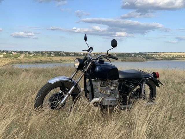 Дніпро Інша, об'ємом двигуна 14.86 л та пробігом 0 тис. км за 700 $, фото 3 на Automoto.ua