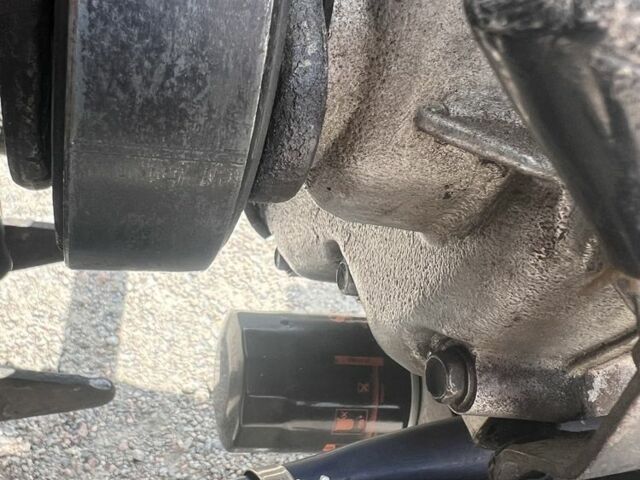 Дніпро Інша, об'ємом двигуна 0.65 л та пробігом 0 тис. км за 1201 $, фото 7 на Automoto.ua