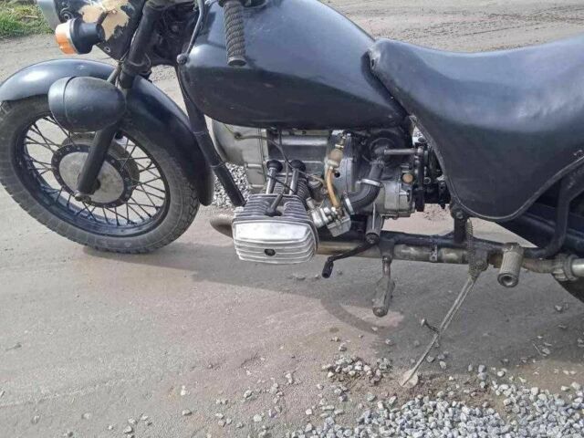 Дніпро Інша, об'ємом двигуна 0.65 л та пробігом 0 тис. км за 18000 $, фото 3 на Automoto.ua