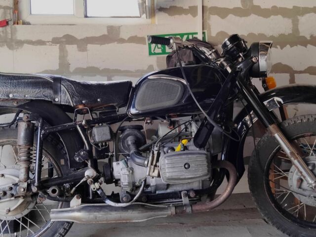Дніпро Інша, об'ємом двигуна 0.65 л та пробігом 0 тис. км за 15000 $, фото 2 на Automoto.ua