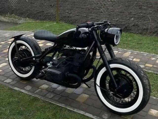 Дніпро Інша, об'ємом двигуна 75 л та пробігом 0 тис. км за 1068 $, фото 1 на Automoto.ua