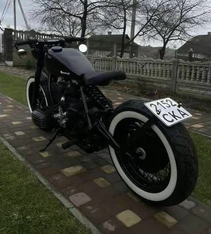 Дніпро Інша, об'ємом двигуна 75 л та пробігом 0 тис. км за 1068 $, фото 2 на Automoto.ua