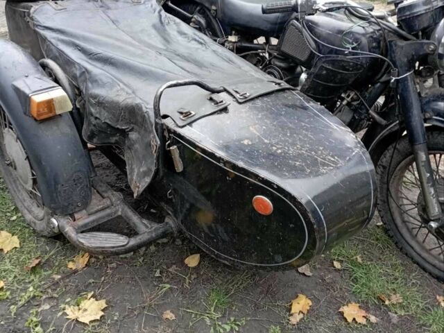 Дніпро Інша, об'ємом двигуна 0 л та пробігом 0 тис. км за 250 $, фото 1 на Automoto.ua