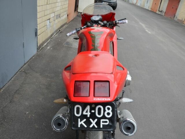 Днепр Другая, объемом двигателя 0.65 л и пробегом 0 тыс. км за 715 $, фото 2 на Automoto.ua