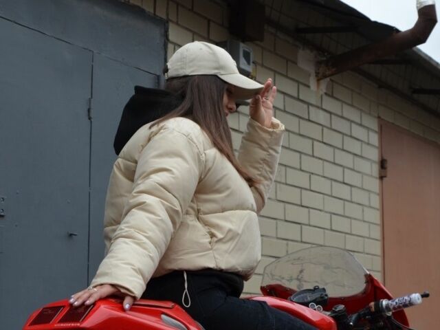 Днепр Другая, объемом двигателя 0.65 л и пробегом 0 тыс. км за 715 $, фото 6 на Automoto.ua