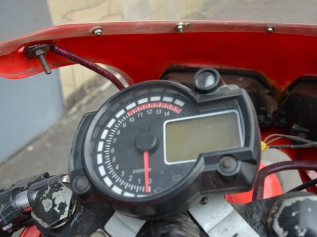 Днепр Другая, объемом двигателя 0.65 л и пробегом 0 тыс. км за 715 $, фото 3 на Automoto.ua