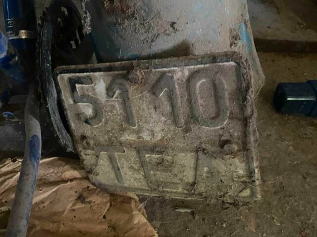 Днепр Другая 1975 в Черткове на Automoto.ua Днепр Другая, объемом двигателя 0.65 л и пробегом 0 тыс. км за 478 $, фото 18 на Automoto.ua