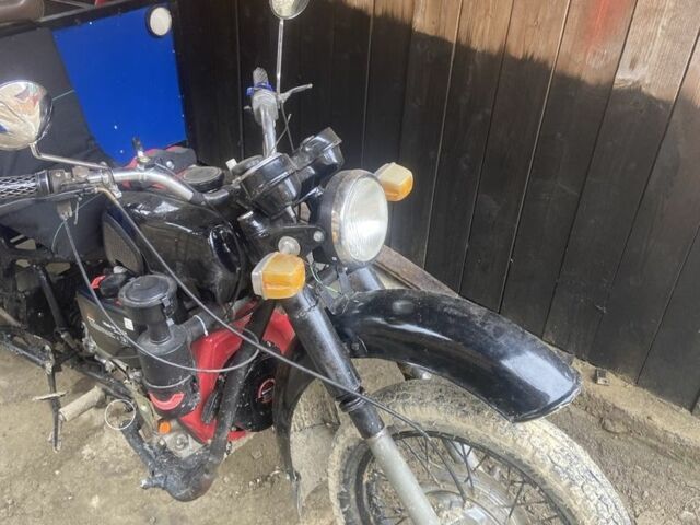 Дніпро Інша, об'ємом двигуна 10 л та пробігом 0 тис. км за 1500 $, фото 12 на Automoto.ua